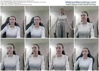 stripchat-yzi-12-22-2025-12-13-11