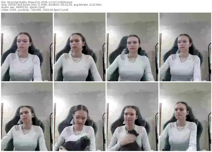 stripchat-yzi-12-22-2025-12-26-09