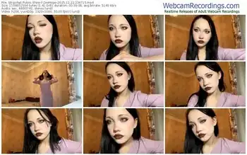 stripchat-zeehope-12-22-2025-23-47-15