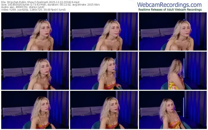 stripchat-zoegrant-12-22-2025-03-34-19