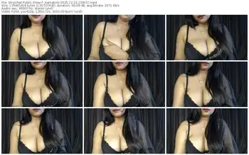 stripchat-_kamakshi-12-22-2025-23-06-37