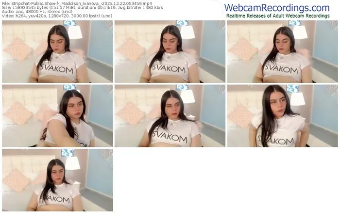 stripchat-_maddison_ivanova_-12-22-2025-05-34-59