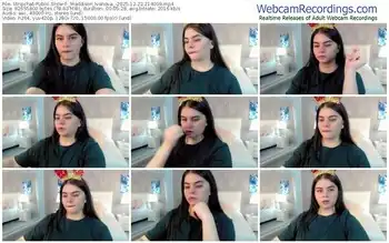 stripchat-_maddison_ivanova_-12-22-2025-21-40-09