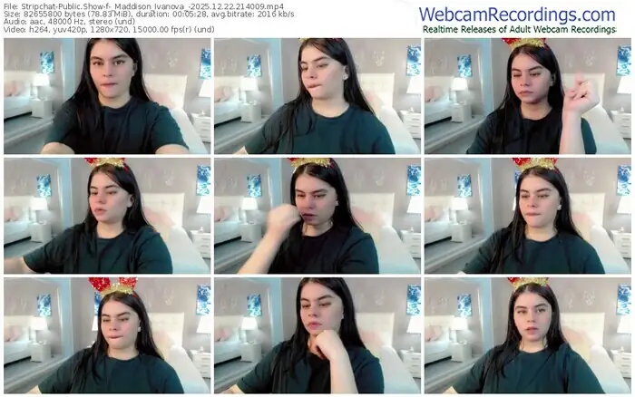 stripchat-_maddison_ivanova_-12-22-2025-21-40-09