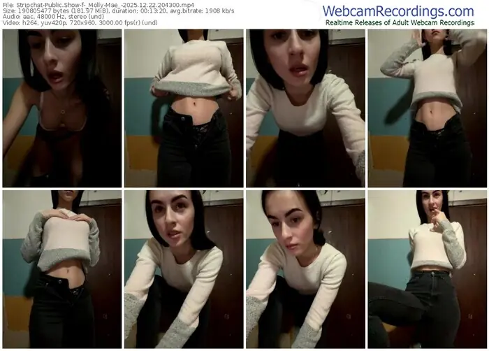 stripchat-_molly-mae_-12-22-2025-20-43-00