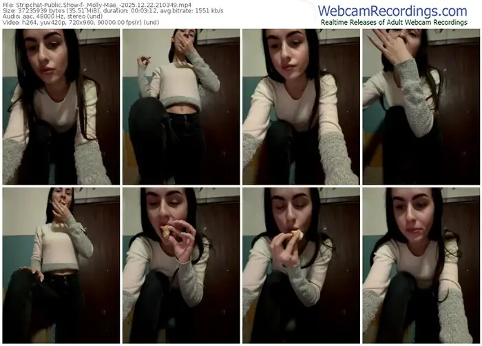 stripchat-_molly-mae_-12-22-2025-21-03-49