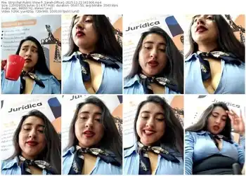 stripchat-_sarah-office1-12-22-2025-16-19-06