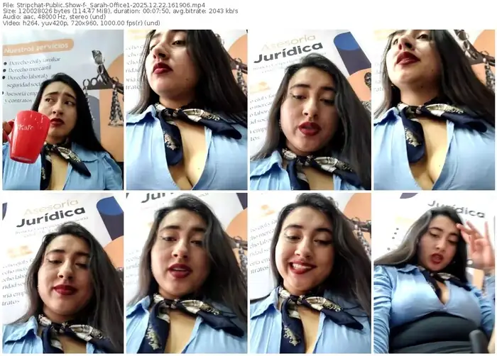 stripchat-_sarah-office1-12-22-2025-16-19-06