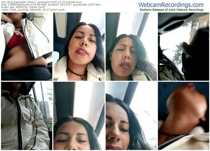 stripchat-_andrea30-12-22-2025-13-23-49