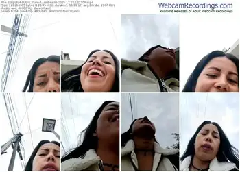 stripchat-_andrea30-12-22-2025-13-37-04