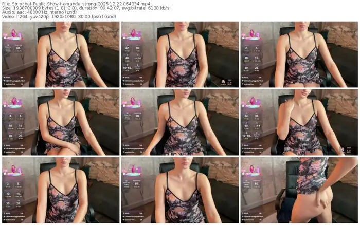 stripchat-amanda_strong-12-22-2025-06-43-34