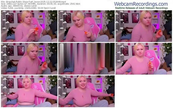 stripchat-art_lovee-12-22-2025-05-26-48