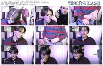 stripchat-azen_rush-12-22-2025-01-19-33