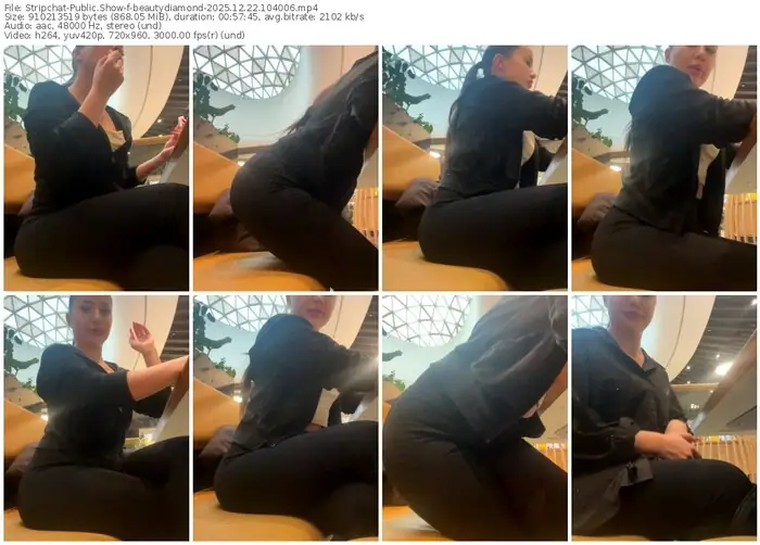 stripchat-beautydiamond-12-22-2025-10-40-06