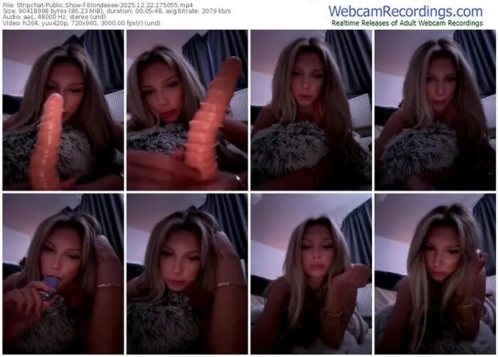 stripchat-blondeeee-12-22-2025-17-50-55