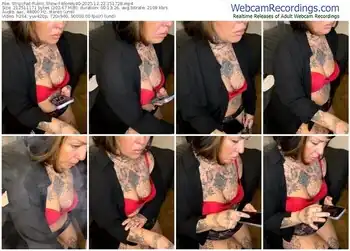 stripchat-blondy40-12-22-2025-15-17-28