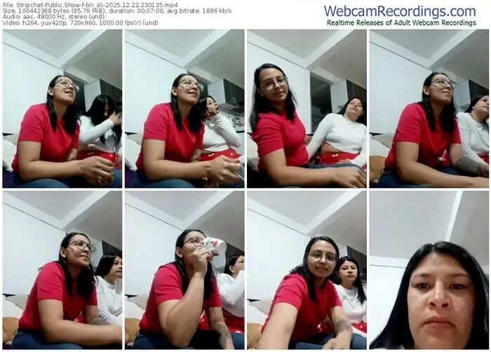 stripchat-bri_ali-12-22-2025-23-01-35