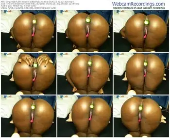 stripchat-bubblingbutt_diva-12-22-2025-02-14-29