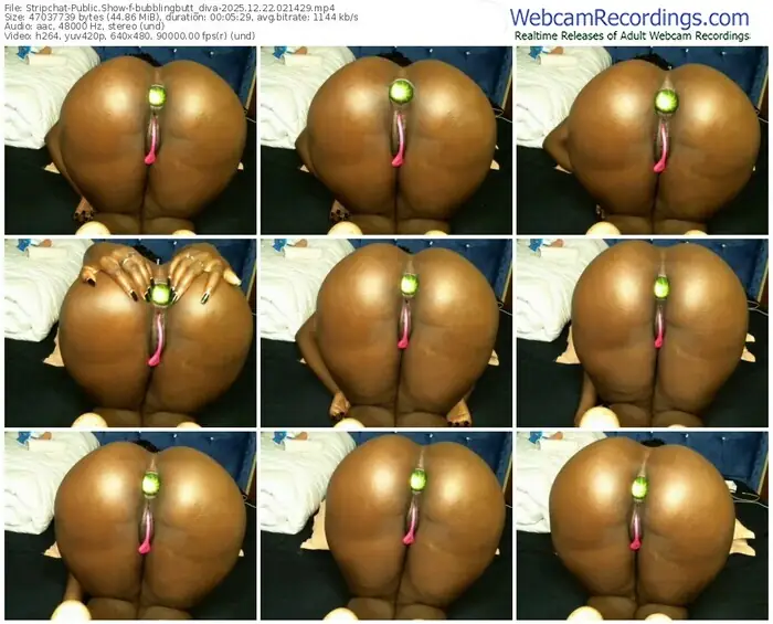 stripchat-bubblingbutt_diva-12-22-2025-02-14-29