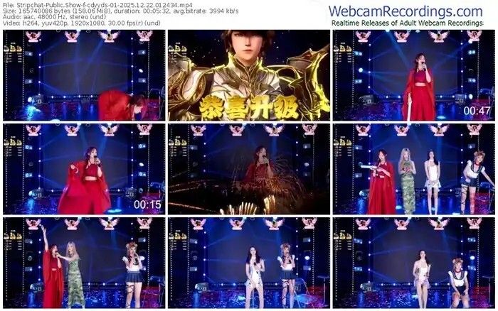 stripchat-cdyyds-01-12-22-2025-01-24-34