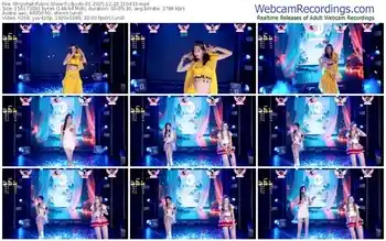 stripchat-cdyyds-01-12-22-2025-21-04-33