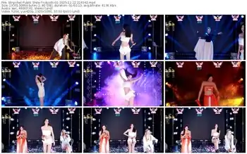 stripchat-cdyyds-01-12-22-2025-22-43-42