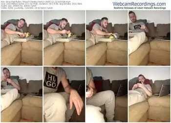 stripchat-cheekycherryx-12-22-2025-02-16-38