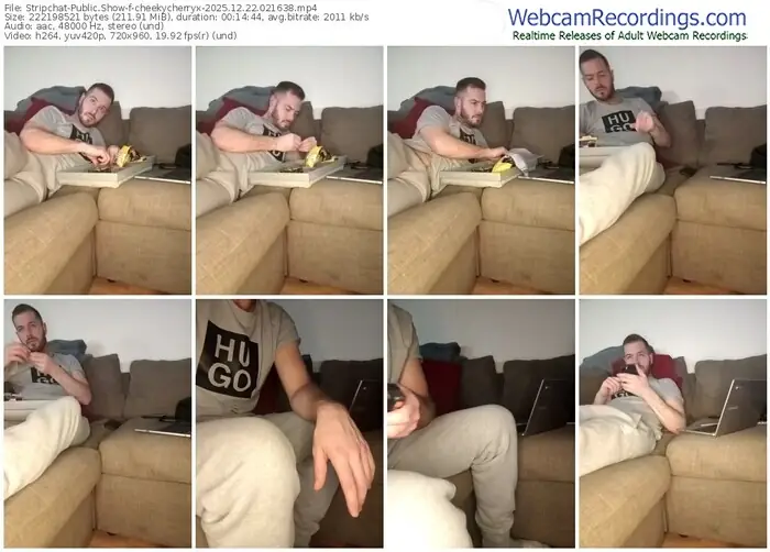 stripchat-cheekycherryx-12-22-2025-02-16-38