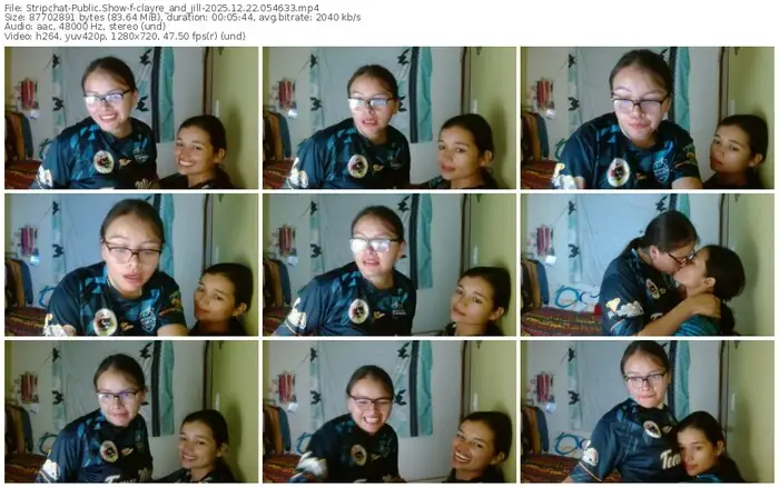 stripchat-clayre_and_jill-12-22-2025-05-46-33