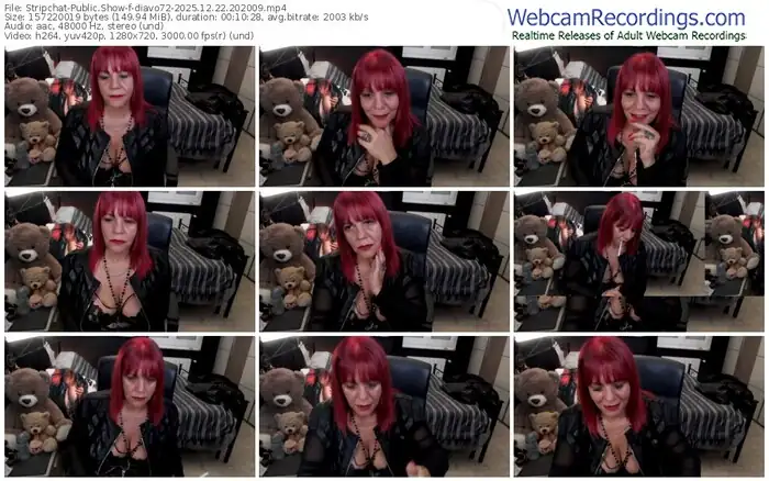 stripchat-diavo72-12-22-2025-20-20-09