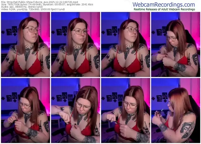 stripchat-divine_eve-12-22-2025-16-07-20