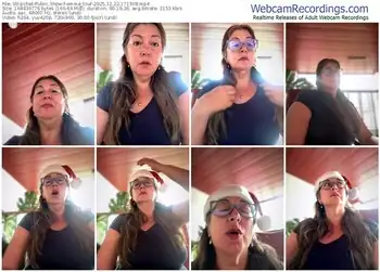 stripchat-emma_tour-12-22-2025-17-13-08