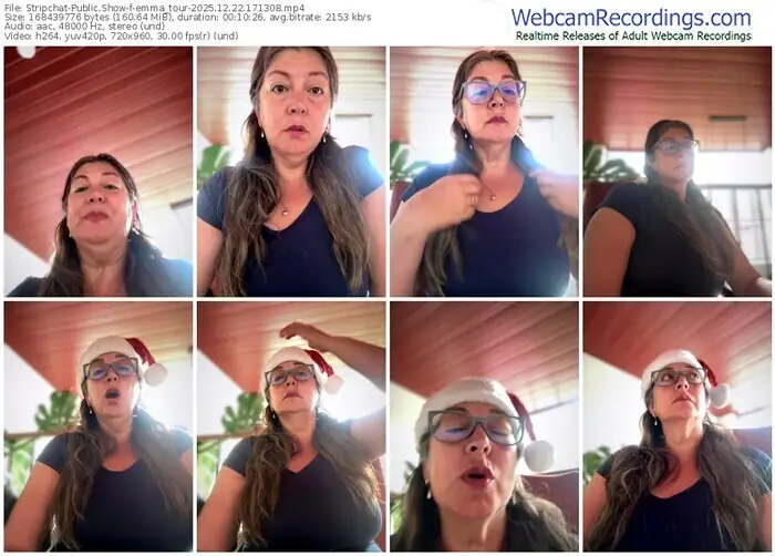 stripchat-emma_tour-12-22-2025-17-13-08