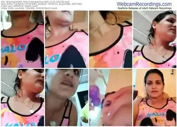 stripchat-emmaxlina-12-22-2025-20-20-32