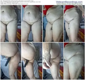 stripchat-evelin_hott-12-22-2025-11-02-57