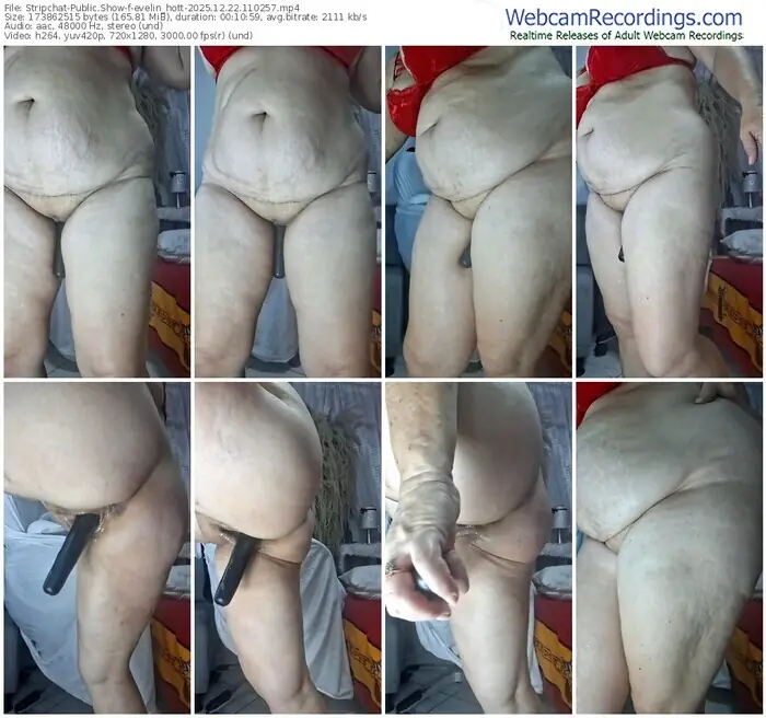 stripchat-evelin_hott-12-22-2025-11-02-57