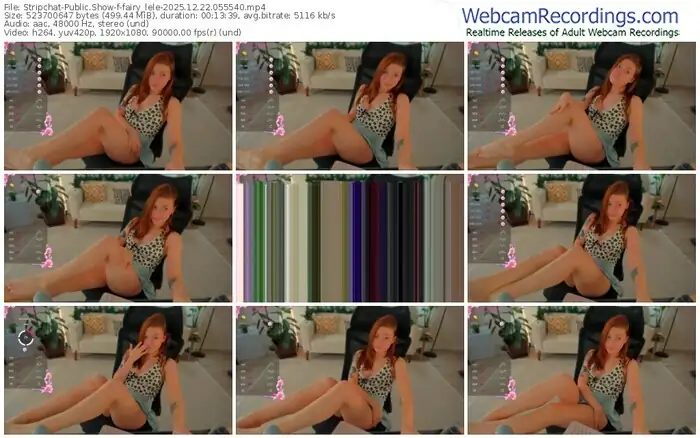 stripchat-fairy_lele-12-22-2025-05-55-40