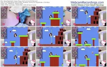 stripchat-fog--12-22-2025-07-57-04