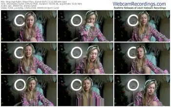 stripchat-foxy_blond-12-22-2025-00-54-46