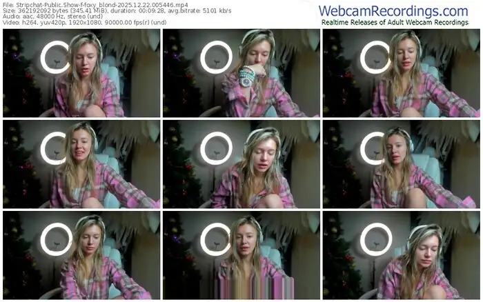 stripchat-foxy_blond-12-22-2025-00-54-46