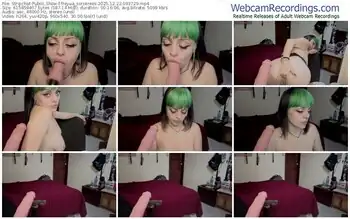 stripchat-freyaa_sorcerees-12-22-2025-09-37-29