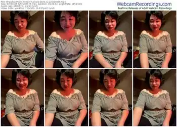 stripchat-ha-cute-12-22-2025-02-40-25