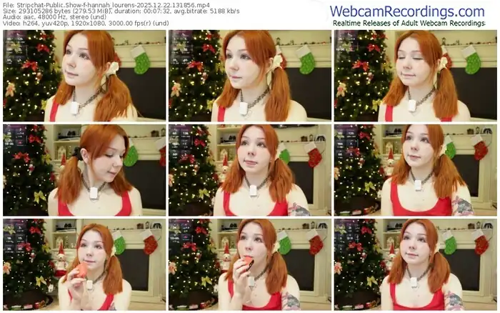 stripchat-hannah_lourens-12-22-2025-13-18-56