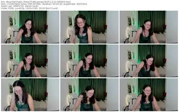 stripchat-hottyannaa-12-22-2025-04-54-26