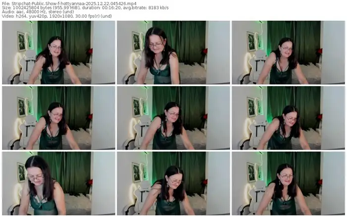 stripchat-hottyannaa-12-22-2025-04-54-26