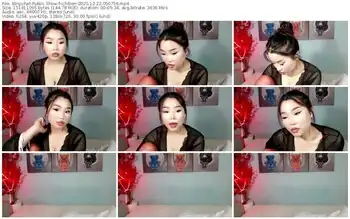 stripchat-ichiben-12-22-2025-05-07-56