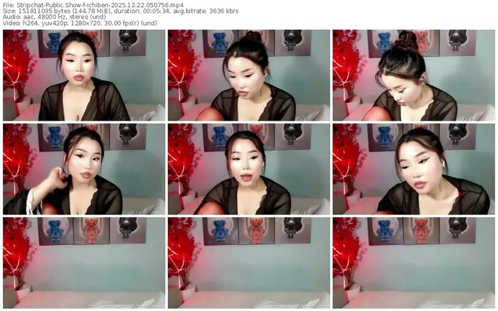 stripchat-ichiben-12-22-2025-05-07-56