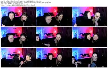 stripchat-inga_gree-12-22-2025-09-15-12