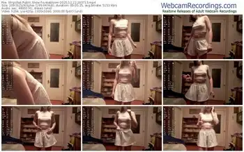 stripchat-ivetabloom-12-22-2025-20-37-13