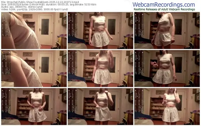 stripchat-ivetabloom-12-22-2025-20-37-13